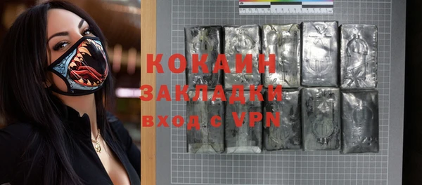 ГАЛЛЮЦИНОГЕННЫЕ ГРИБЫ Кулебаки