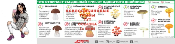 таблы Кукмор
