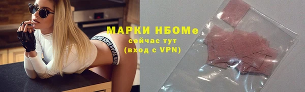 ГАЛЛЮЦИНОГЕННЫЕ ГРИБЫ Кулебаки