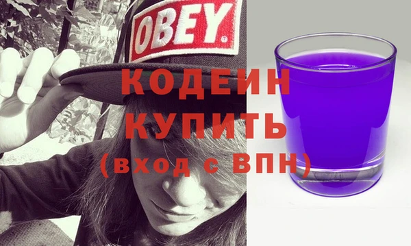 ГАЛЛЮЦИНОГЕННЫЕ ГРИБЫ Кулебаки