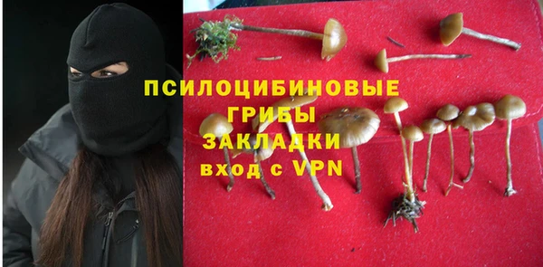 таблы Кукмор